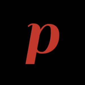 logo-tint-preload